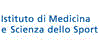 Master e Corsi di L’Istituto di Medicina e Scienza dello Sport