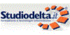 Master e Corsi di Studiodelta