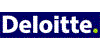 Master e Corsi di Deloitte Italy