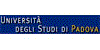 Master e Corsi di Universitá degli Studi di Padova