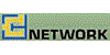 Master e Corsi di NETWORK - Tecnologie innovative & formazione