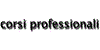 Master e Corsi di Corsi Professionali