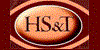 Master e Corsi di HS&T - Human Resources Search & Training