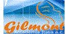 Master e Corsi di Accademia Gilmont
