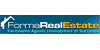 Master e Corsi di FormaRealEstate
