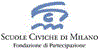 Master e Corsi di Scuole Civiche di Milano