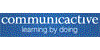 Master e Corsi di CommunicActive