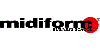 Master e Corsi di Business School Midiform