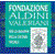 Master e Corsi di Fondazione Aldini Valeriani