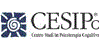 Master e Corsi di Centro Studi in Psicoterapia Cognitiva - CESIPc