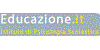Master e Corsi di Istituto di Psicologia Scolastica