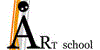 Master e Corsi di Accademia di Belle Arti Terni | International Art School