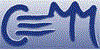 Master e Corsi di C.E.M.M. School of music