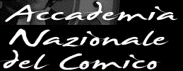 Master e Corsi di L´Accademia del Comico