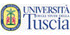 Master e Corsi di UNIVERSITA´ DEGLI STUDI DELLA TUSCIA DI VITERBO