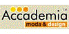 Master e Corsi di Accademia Moda & Design