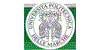 Master e Corsi di Università Politecnica delle Marche - Facoltà di Agraria