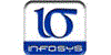 Master e Corsi di INFOSYS