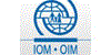 Master e Corsi di IOM Psychosocial & Cultural Integration Unit
