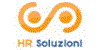 Master e Corsi di HR Soluzioni