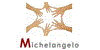 Master e Corsi di Centro di Formazione Michelangelo