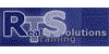 Master e Corsi di Real Training Solutions