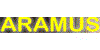 Master e Corsi di ARAMUS - Associazione Romana Arte Musica