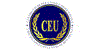 Master e Corsi di C.E.U. – Centro Studi per l’Evoluzione Umana