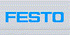 Master e Corsi di Festo Consulenza e Formazione