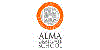 Master e Corsi di Alma Graduate School