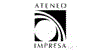 Master e Corsi di Ateneo Impresa Formazione Innovativa