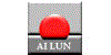 Master e Corsi di AILUN, Alta Formazione Manageriale
