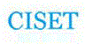 Master e Corsi di CISET, Centro Internazionale di Studi sull´Economia Turistica