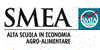 Master e Corsi di SMEA, Alta Scuola in Economia Agro-alimentare