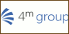 Master e Corsi di 4m Group