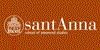 Master e Corsi di Scuola Superiore Sant´Anna