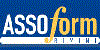 Master e Corsi di Assoform Rimini