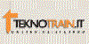 Master e Corsi di Teknotrain.it
