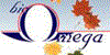 Master e Corsi di B.I.C. Omega