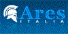 Master e Corsi di Ares Italia