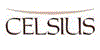 Master e Corsi di Celsius