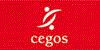 Master e Corsi di CEGOS Italia