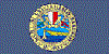 Master e Corsi di Università degli Studi di Bari