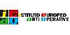 Master e Corsi di Istituto Europeo Arti Operative
