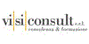 Master e Corsi di Vi.Si Consult S. R.L