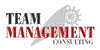 Master e Corsi di Team Management Consulting