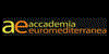 Master e Corsi di Accademia Euromediterranea