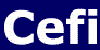 Master e Corsi di Cefi Informatica