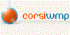 Master e Corsi di CorsiWMP