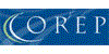 Master e Corsi di COREP (Consorzio per la Ricerca e l´Educazione Permanente)